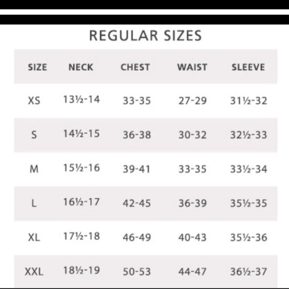 Pendleton Burnside flannel button up long sleeve shirt - Picture 8 of 13